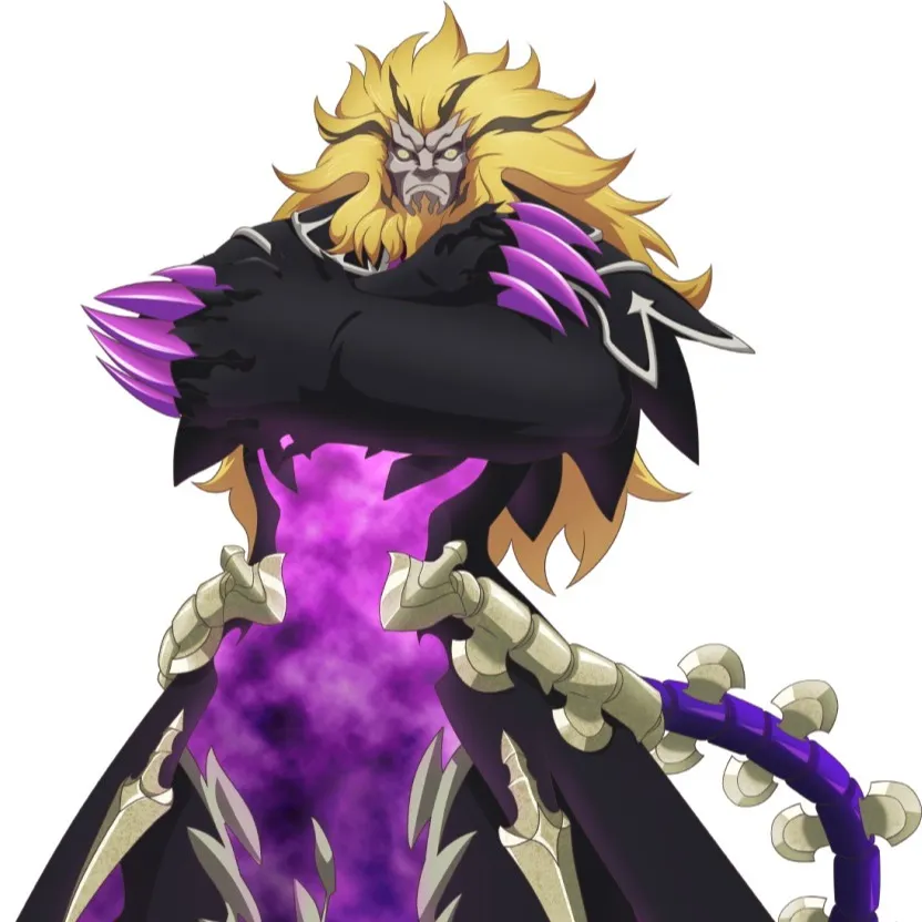 chat with ai character: Heldalf (EN)