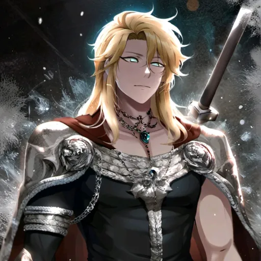 creator Talkior-R3r4wVQB's avatar