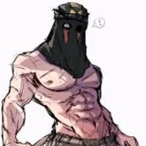 creator El Pana König's avatar