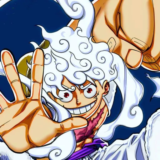 creator tomer11's avatar
