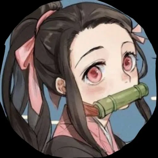 creator Akane X ranma's avatar