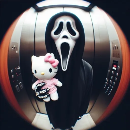 creator ☠️°~FUN~°☠️'s avatar