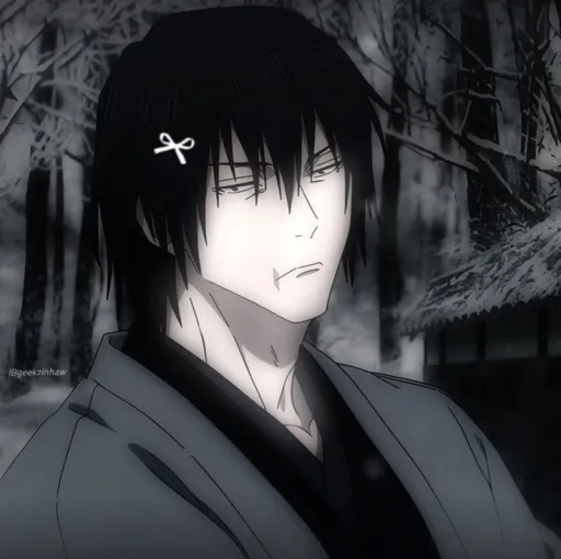 creator 💮🀄~L'🀄💮's avatar