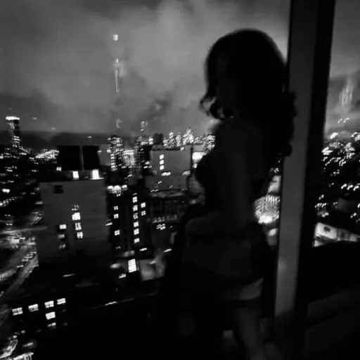 creator 🍂🕸~Nexa~🕸🍂's avatar