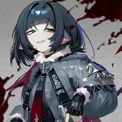 creator Sever_ZVDLM's avatar