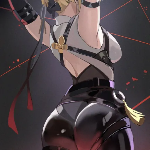creator Sever_ZVDLM's avatar