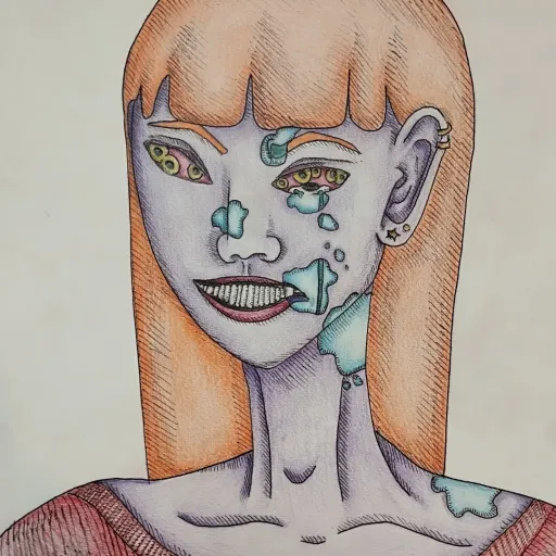 creator LouvAline's avatar