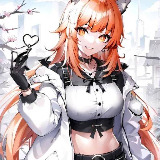 creator °~LILY~'s avatar