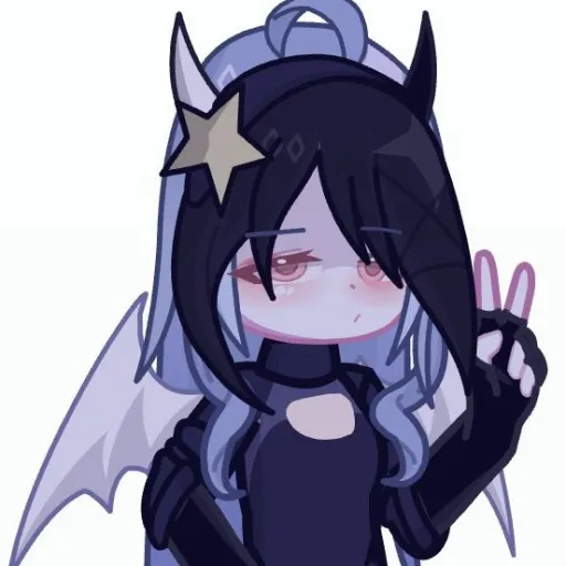 creator €elën.sän🩵's avatar