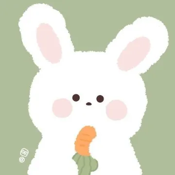 creator ✿CUTIEXD✿ { Mika }'s avatar