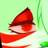 creator Felly Art💚's avatar