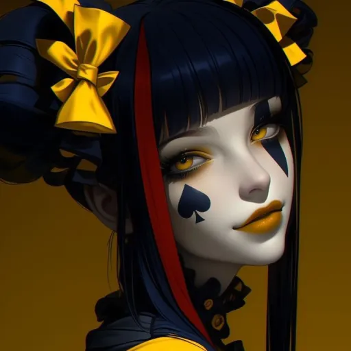 creator Iuliana Mariana's avatar