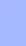 ai character: i hate rodamrix background