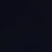 chat with ai character: Vs imp hates you??