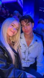 ai character: zombies 4 cast  background