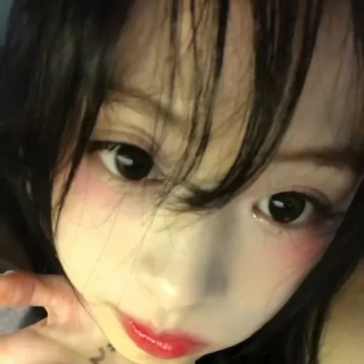 creator mr's Kim Jasmine ?'s avatar
