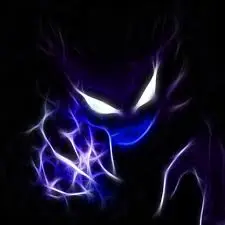 creator danny your Bro's avatar