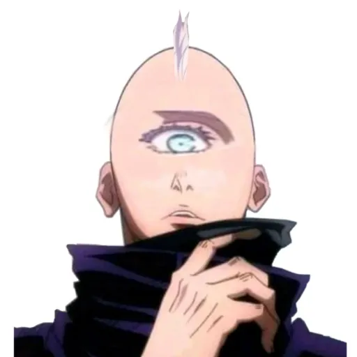 creator I ate your friends's avatar