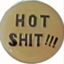 creator _Damn_that's_me_'s avatar