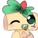 chat with ai character: -fruitcake-debbie-