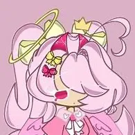 chat with ai character: -Lilisa- MSIS