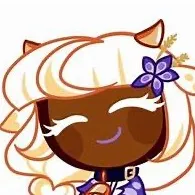 chat with ai character: -Maka-MSIS