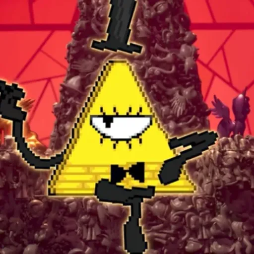 creator Romaniaball's avatar