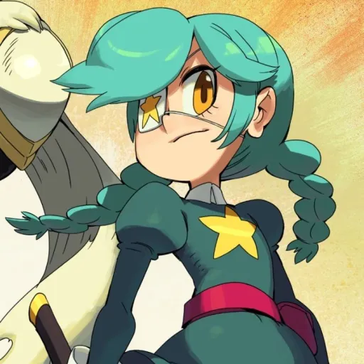 creator _una_persona_'s avatar