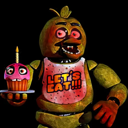 comment user avatar