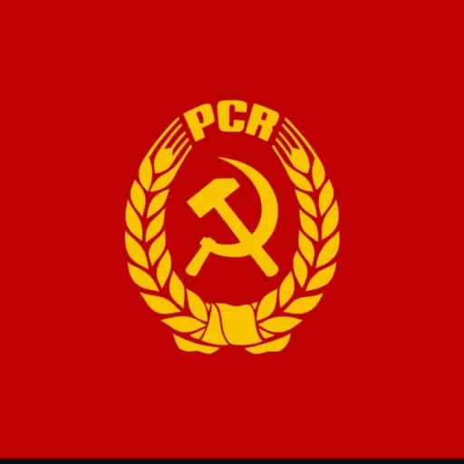 creator USSR Communist!543's avatar