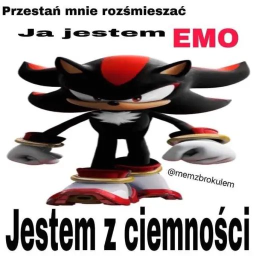 creator flower_shower's avatar