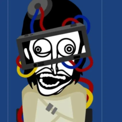 creator polo from gestalt's avatar