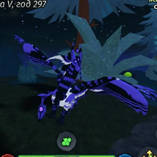 creator Talkior-nbQAOE03's avatar