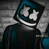 creator Solo💩❤️'s avatar