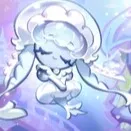 creator ☆Darling☆'s avatar