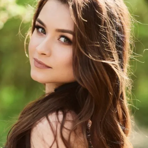 creator Adriana _Lopez-694's avatar