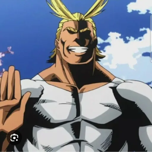 creator le fan d'anime's avatar