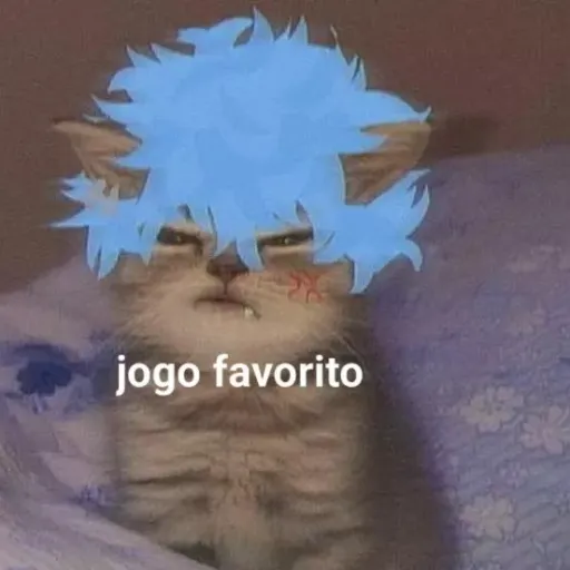 comment user avatar