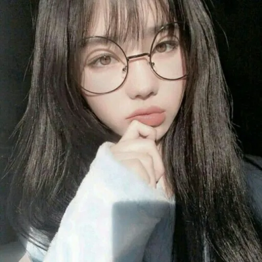 creator Myviaccnariaaa666's avatar
