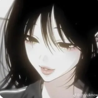 creator 購読する's avatar