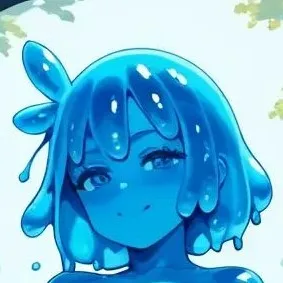 creator INVIS_SIBEL's avatar