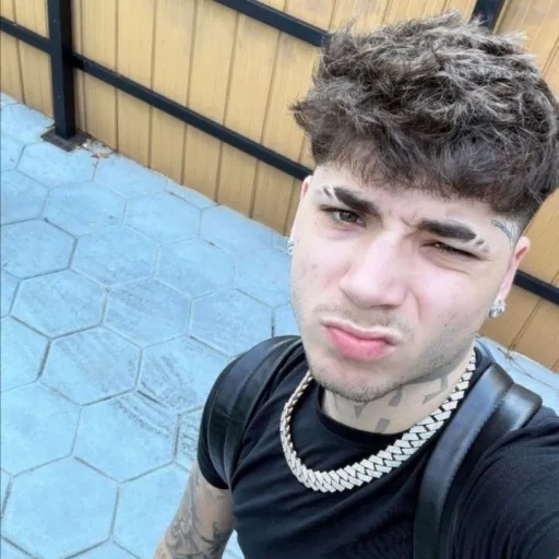 comment user avatar