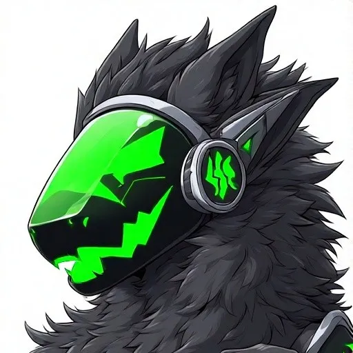 creator FordTheModelAww2's avatar