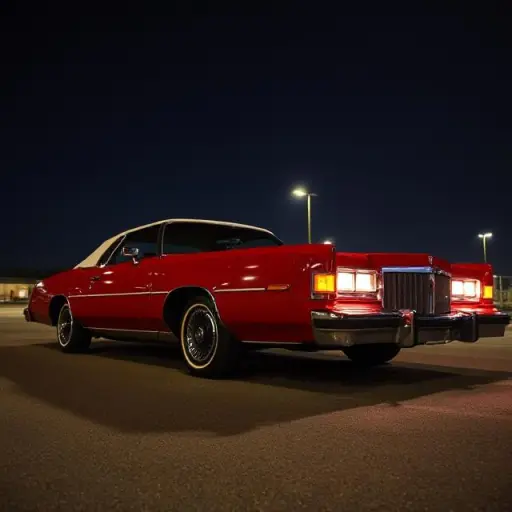 creator Buick GNX - 1987's avatar