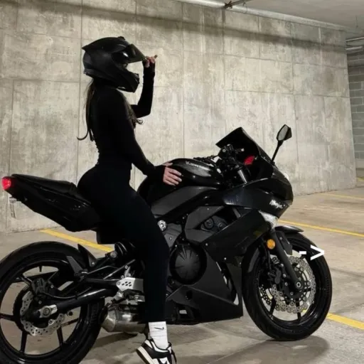 creator menoscal's avatar