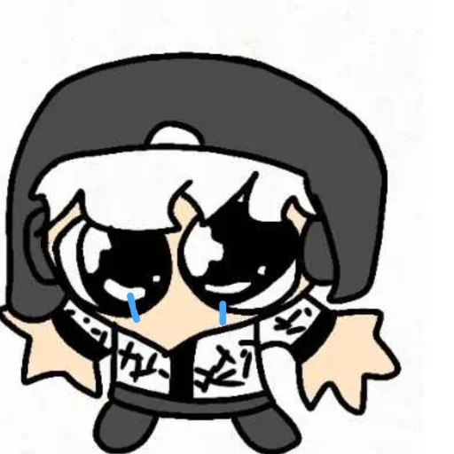 creator даничкин's avatar