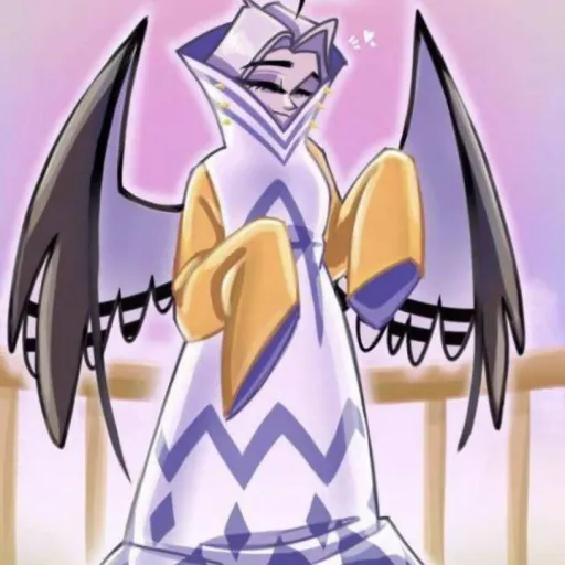 creator ^--GUITARSPEAR--^'s avatar