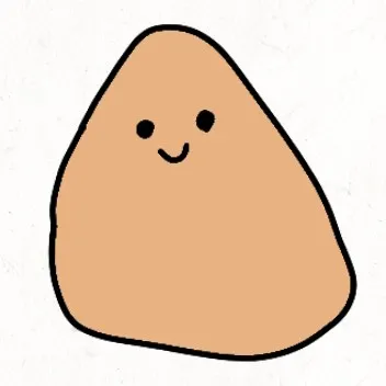 creator el pou xd's avatar