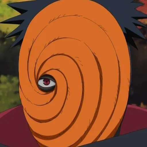 creator Douma!!'s avatar