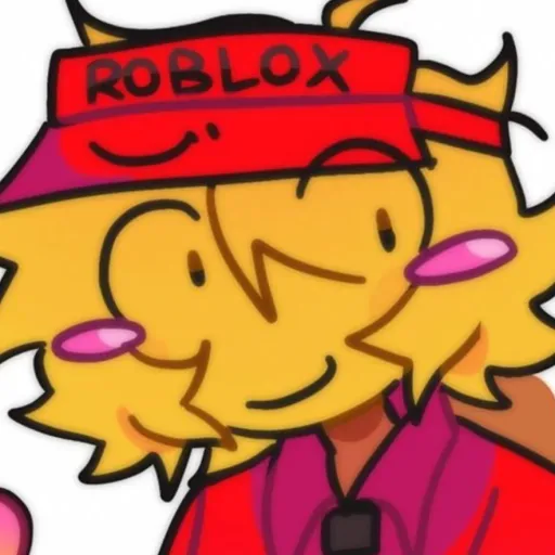 creator 🍕-elliot-🍕-'s avatar